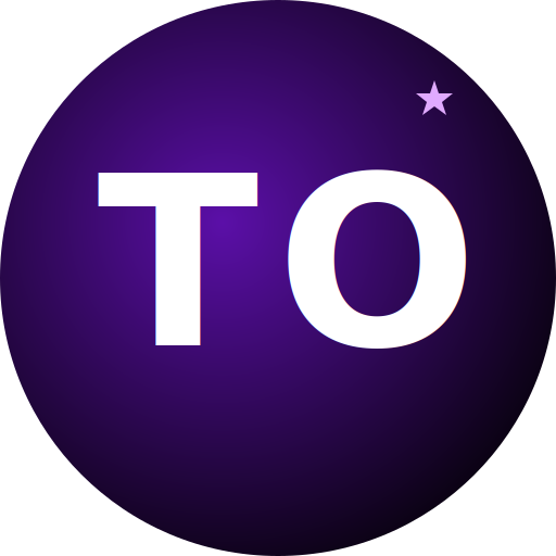 Terms of Service Terms of Service